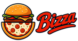 Sucuk Beast Burger