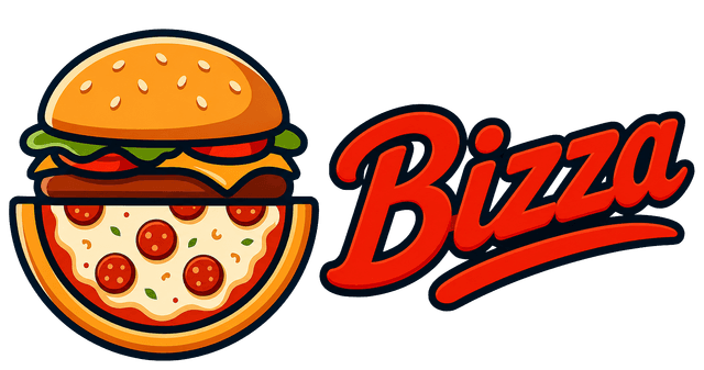 Bizza
