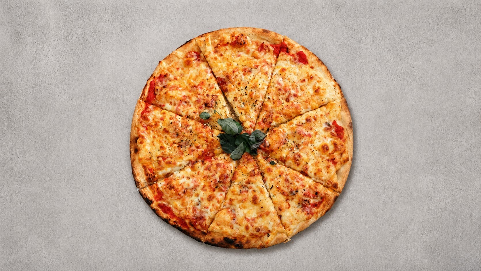 Margherita 32cm