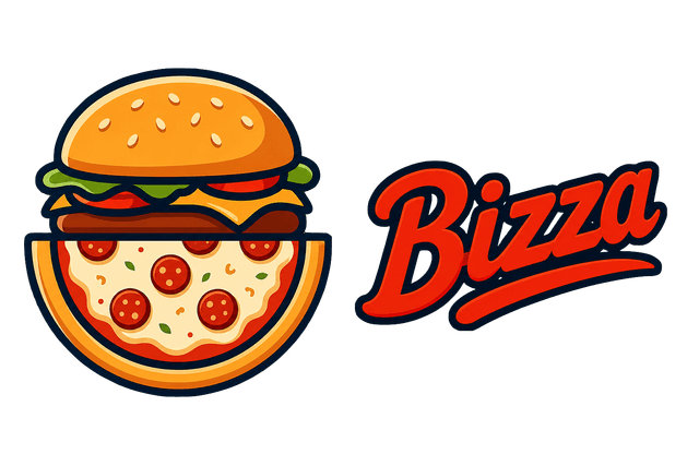 Bizza